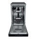 WHIRLPOOL WSFO 3O34 PF X