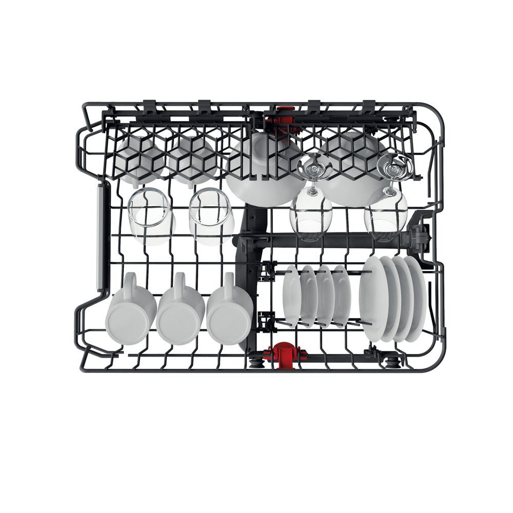 WHIRLPOOL WSFO 3O34 PF X