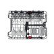 WHIRLPOOL WSFO 3O34 PF X