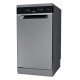 WHIRLPOOL WSFO 3O34 PF X