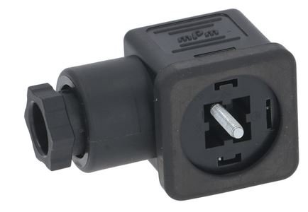Savienotājs 7000/CON