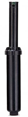 Hunter dinamiskais laistītājs SRM-04
